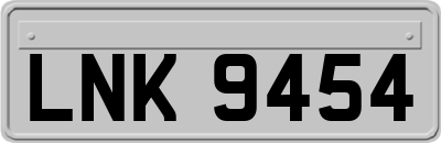 LNK9454