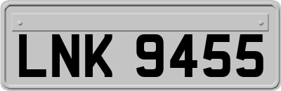 LNK9455