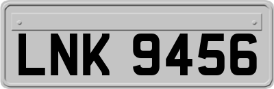 LNK9456