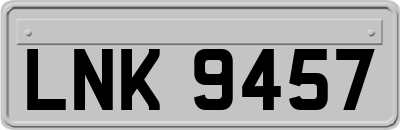 LNK9457
