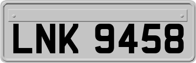LNK9458