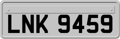 LNK9459