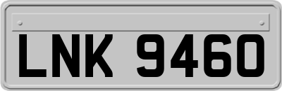 LNK9460
