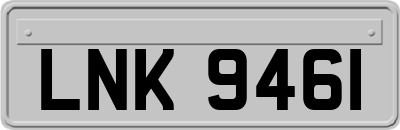 LNK9461