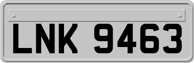 LNK9463