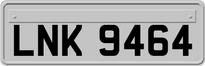 LNK9464
