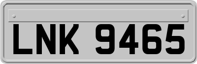 LNK9465