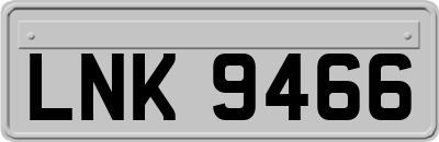 LNK9466