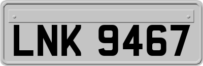LNK9467