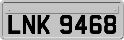 LNK9468