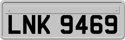 LNK9469