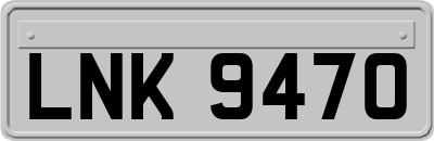 LNK9470