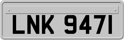 LNK9471