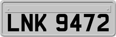 LNK9472
