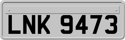 LNK9473