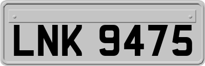 LNK9475