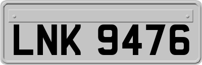 LNK9476