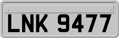 LNK9477