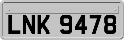 LNK9478