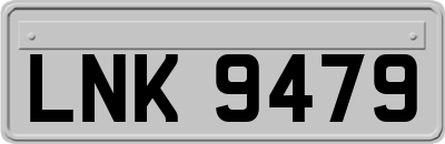 LNK9479