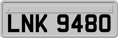 LNK9480