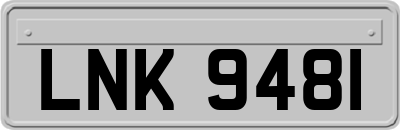 LNK9481