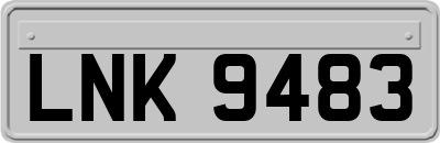 LNK9483