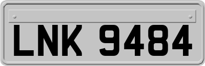 LNK9484
