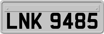 LNK9485