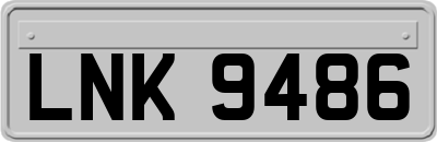 LNK9486
