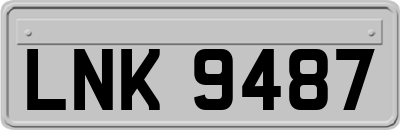 LNK9487