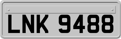 LNK9488