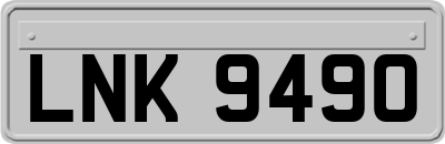 LNK9490