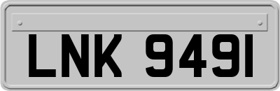 LNK9491