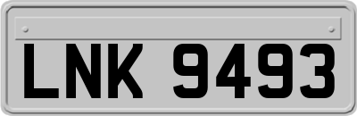 LNK9493
