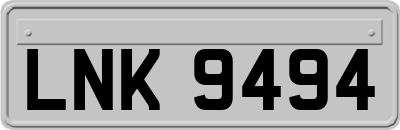LNK9494