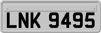 LNK9495