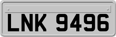 LNK9496