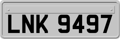 LNK9497