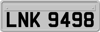 LNK9498