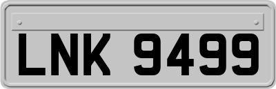 LNK9499