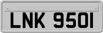 LNK9501