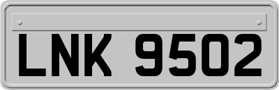 LNK9502