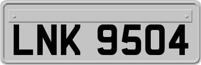 LNK9504