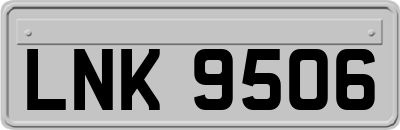 LNK9506