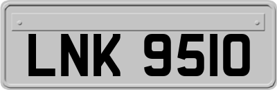LNK9510