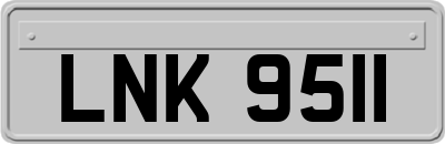 LNK9511