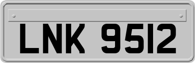 LNK9512
