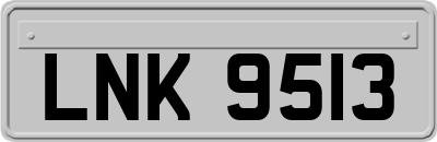 LNK9513