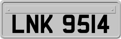 LNK9514